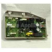 DC92-00154A Samsung Assy Pcb Main;P171,Frontier2 Steam Wash,