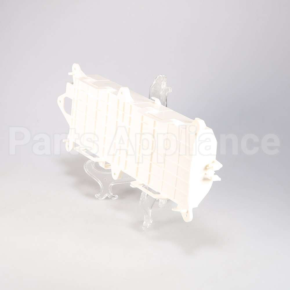 DC92-00301E Samsung Assy Pcb Main;P171,Big-Bang Good Main,Wf