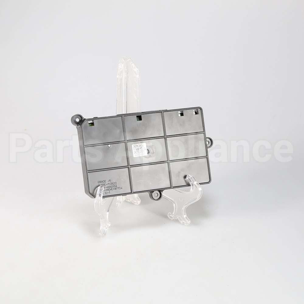 DC92-00320D Samsung Assy Pcb Sub;P171,Grace-S Better_Ad,Wf43