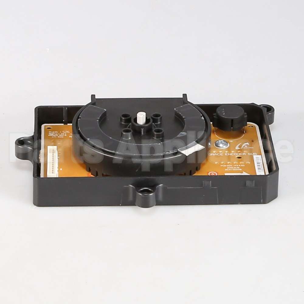 DC92-00320D Samsung Assy Pcb Sub;P171,Grace-S Better_Ad,Wf43