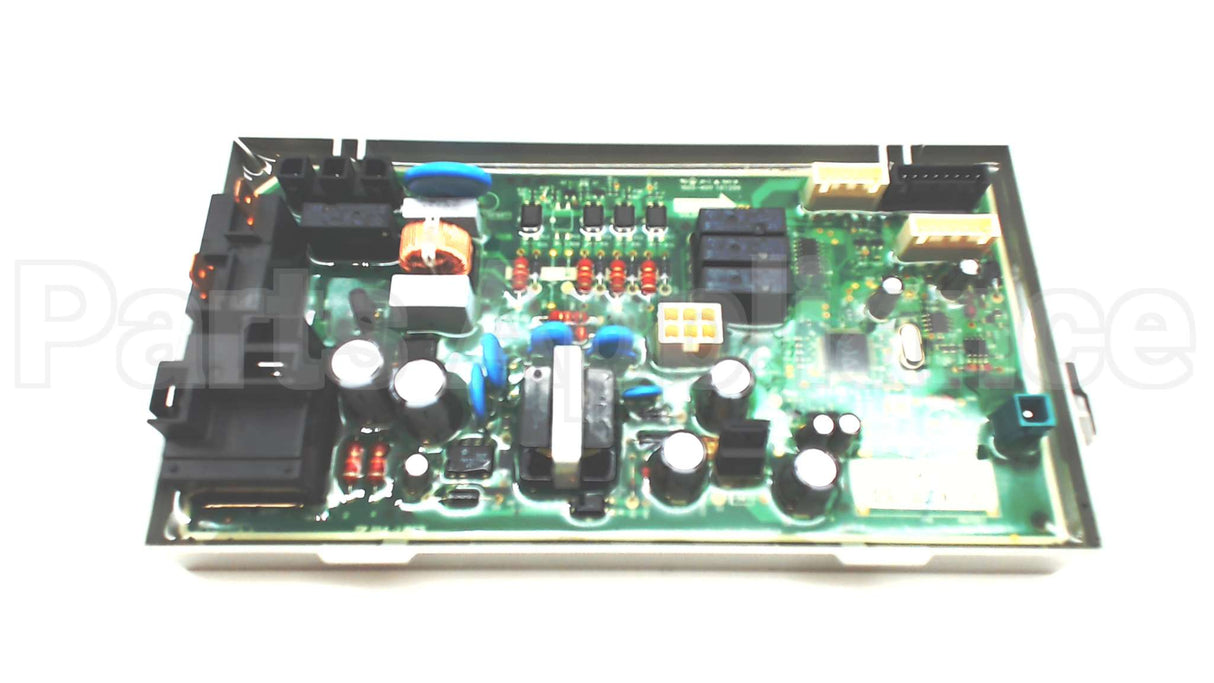 DC92-00322N Samsung Assy Pcb Main;P171,Grace,Grace Dryer Mai