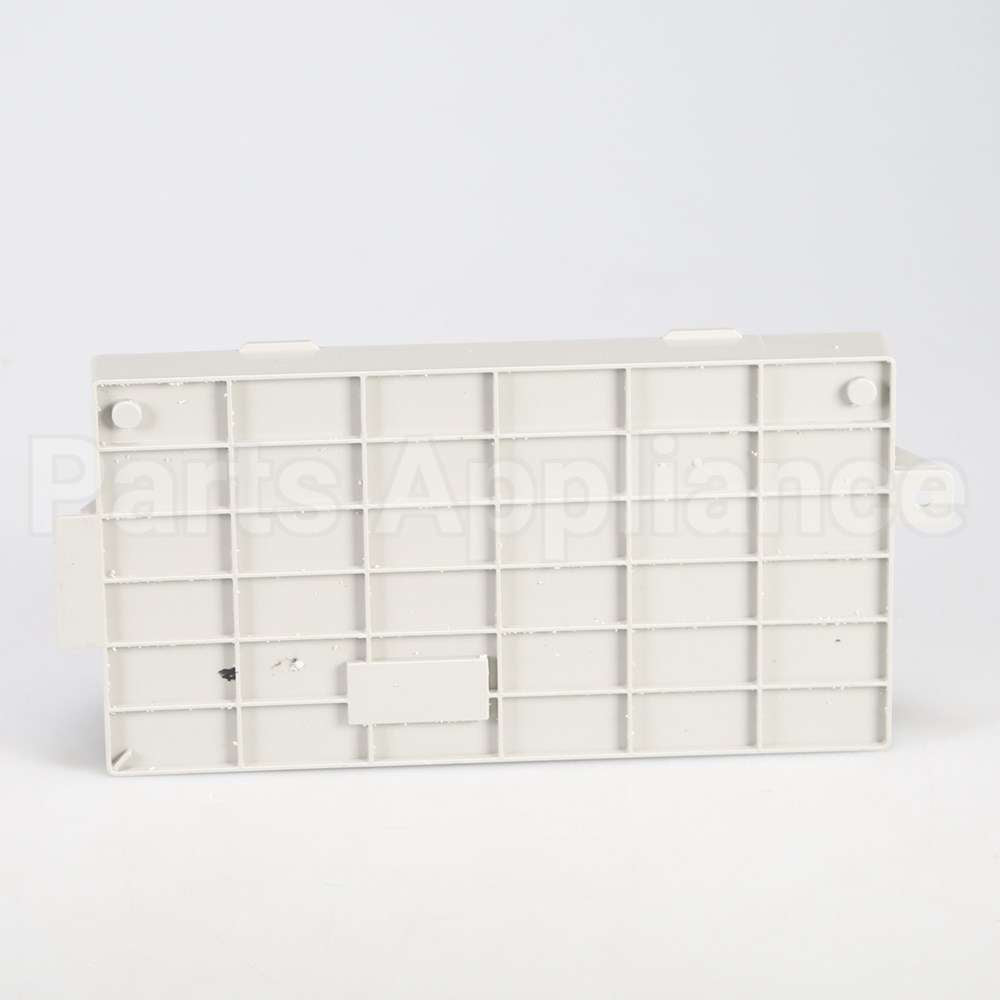 DC92-00322U Samsung Assy Pcb Main;P171,Potomac Dryer,Dv405,1