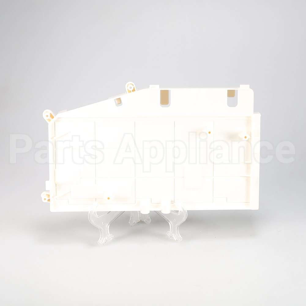 DC92-00381K Samsung Assy Pcb Main;Squall Pjt,Wf330,331,350(V