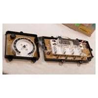 DC92-00383B Samsung Assy Pcb Sub;P171,Squall Washer Sub,Squa