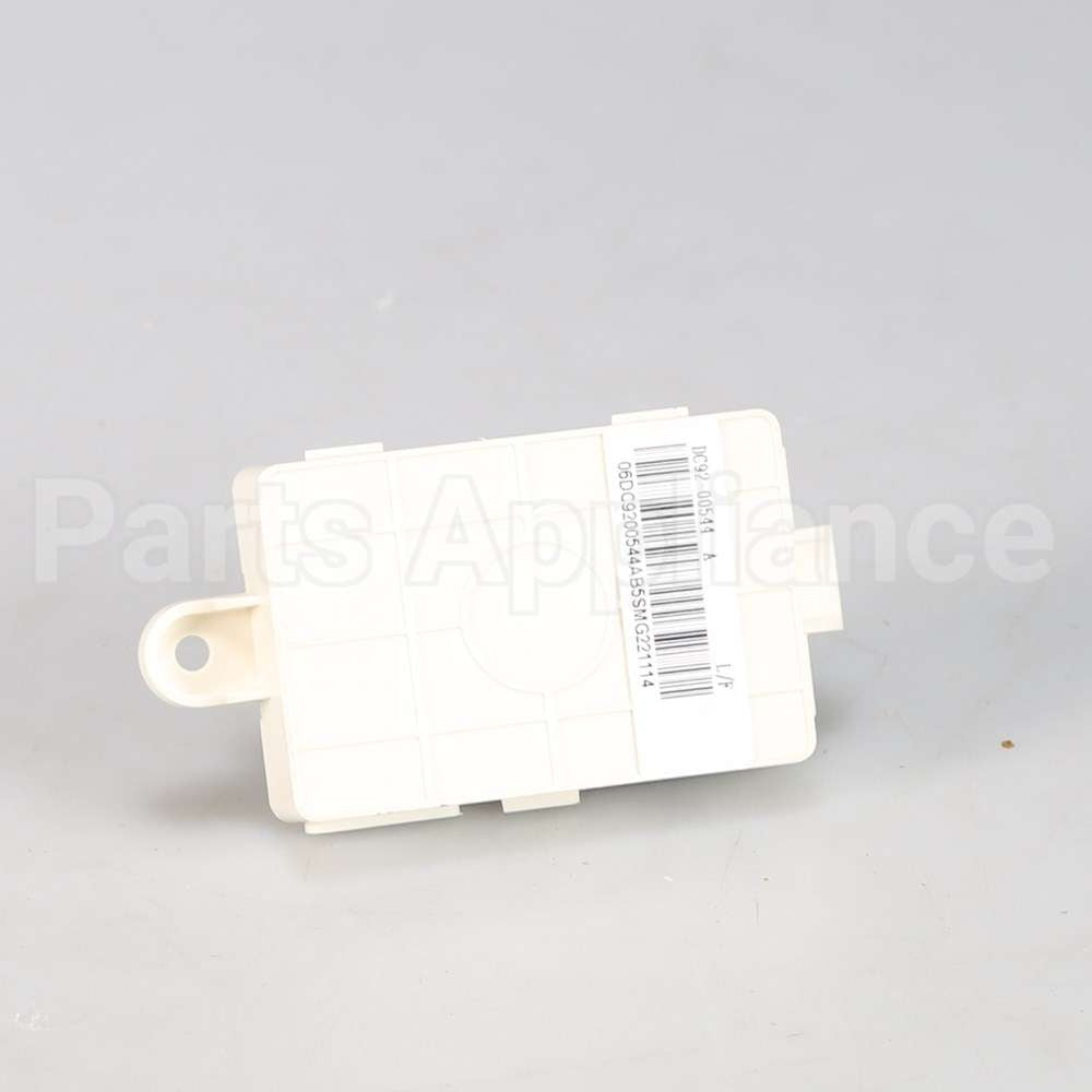 DC92-00544A Samsung Assy Bracket Pcb-Main;Owm,F900A,F900A W