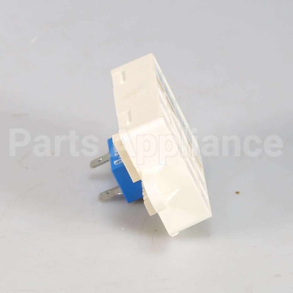 DC92-00544A Samsung Assy Bracket Pcb-Main;Owm,F900A,F900A W