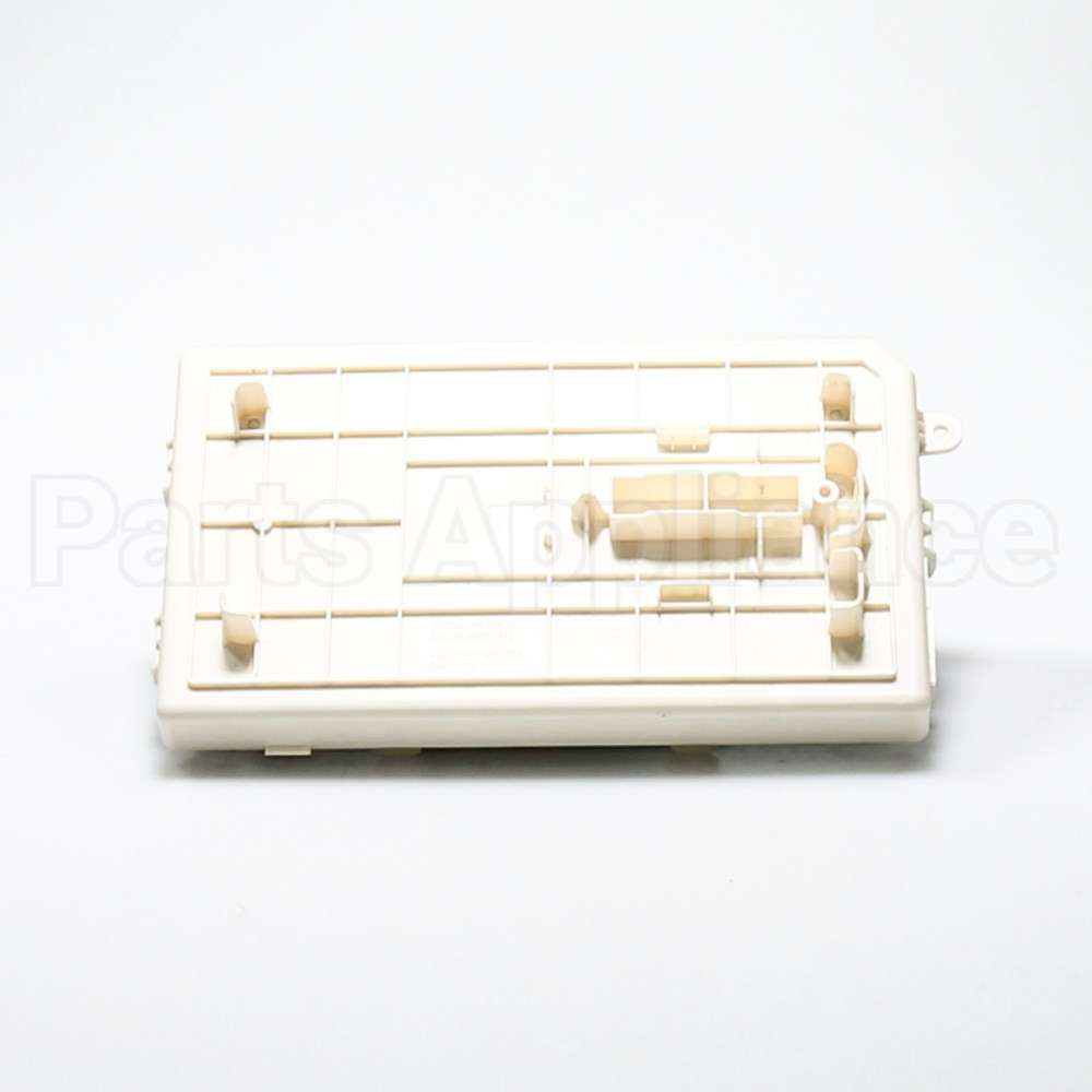 DC92-00618H Samsung Assy Pcb Main;P171,Orca_Ad,Good,120V/60H