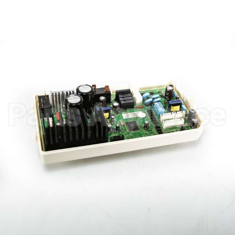 DC92-00618J Samsung Assy Pcb Main;P171,Orca_Ad_476,Best,120V