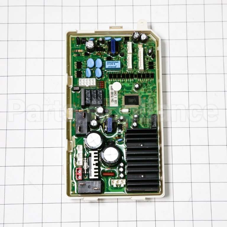DC92-00618J Samsung Assy Pcb Main;P171,Orca_Ad_476,Best,120V
