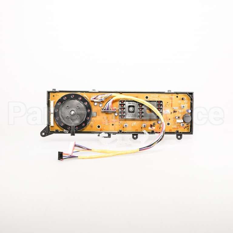 DC92-00619A Samsung Assy Pcb Sub;P171,Orca,Auto Washer,120V~