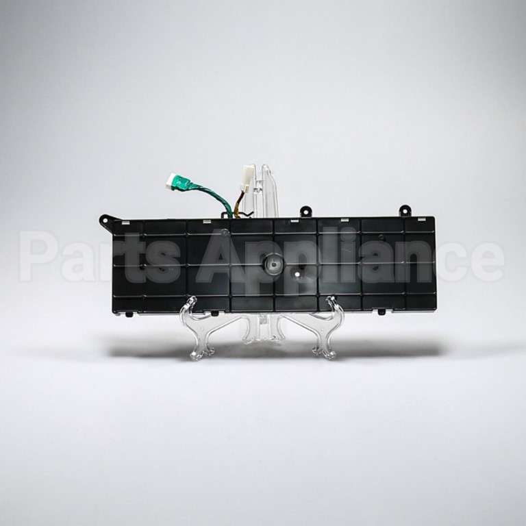 DC92-00619C Samsung Assy Pcb Sub;P171,Orca,Dryer Best(Gas),1