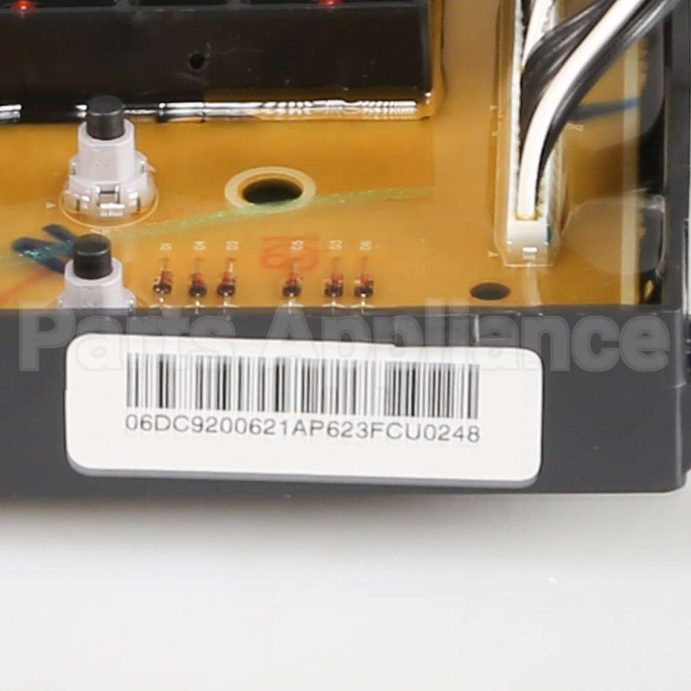 DC92-00621A Samsung Assy Pcb Sub-Display;P171,Orca,Sub Displ