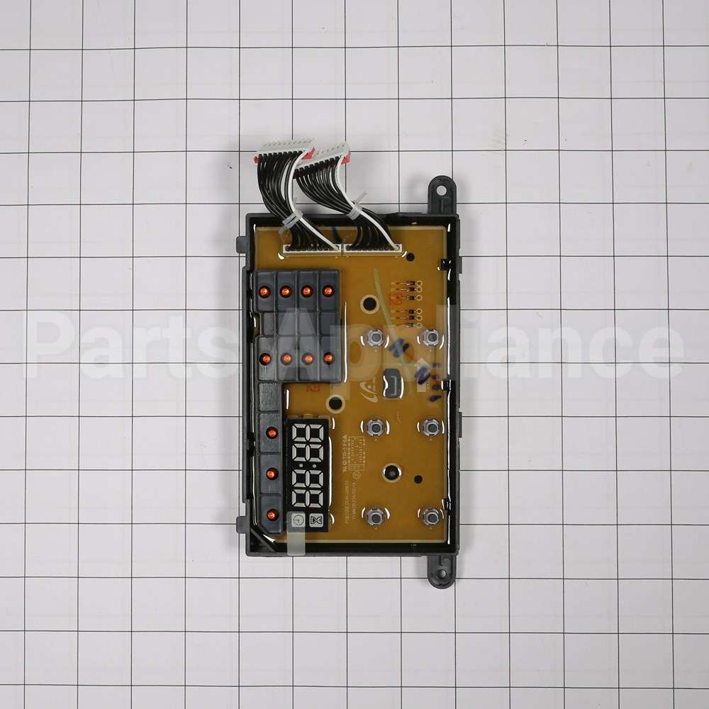 DC92-00621A Samsung Assy Pcb Sub-Display;P171,Orca,Sub Displ