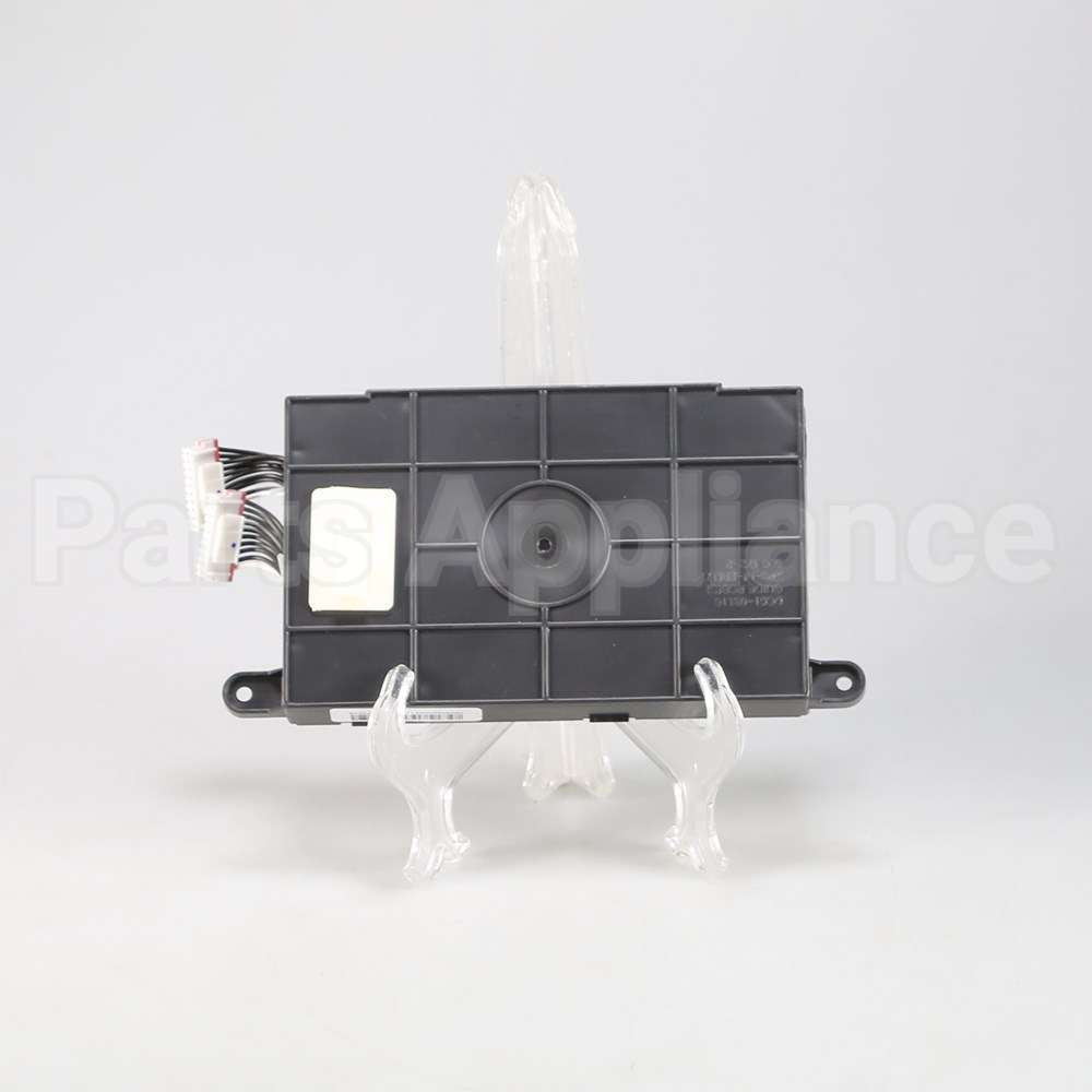 DC92-00621A Samsung Assy Pcb Sub-Display;P171,Orca,Sub Displ