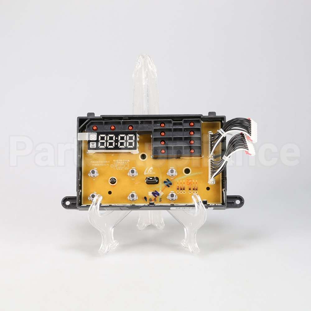 DC92-00621A Samsung Assy Pcb Sub-Display;P171,Orca,Sub Displ