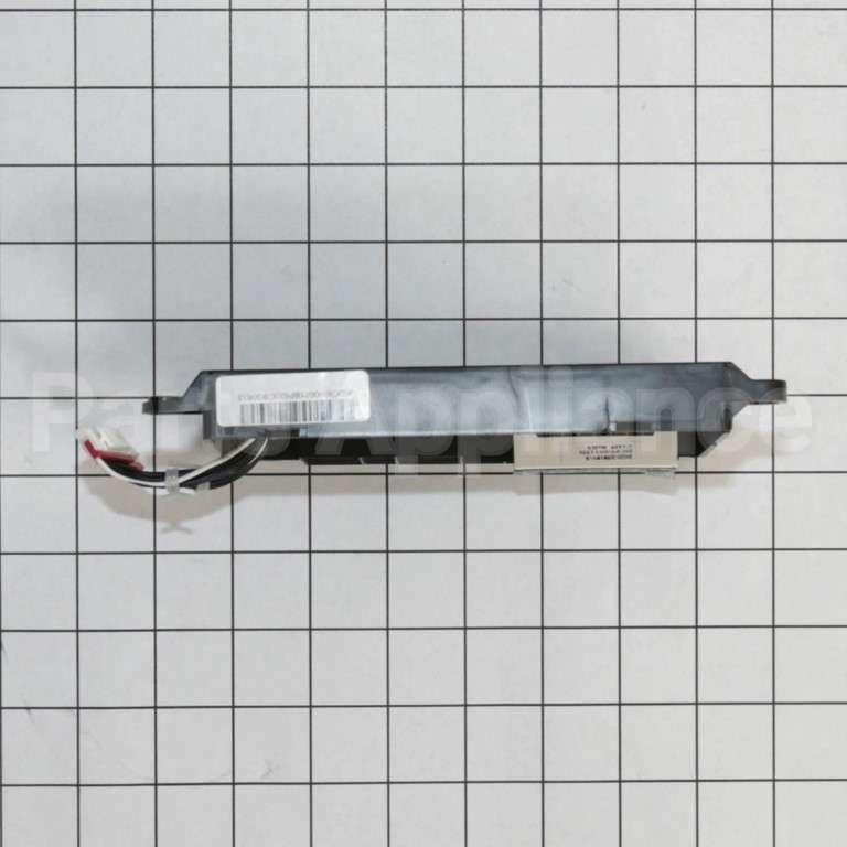 DC92-00621B Samsung Assy Pcb Sub;P171,Orca Dryer,Sub(S) Pba,