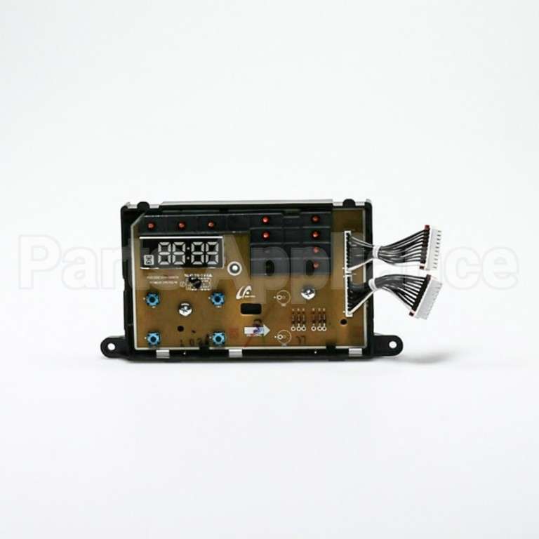DC92-00621C Samsung Assy Pcb Sub;P171,Orca Better,Sub Displa