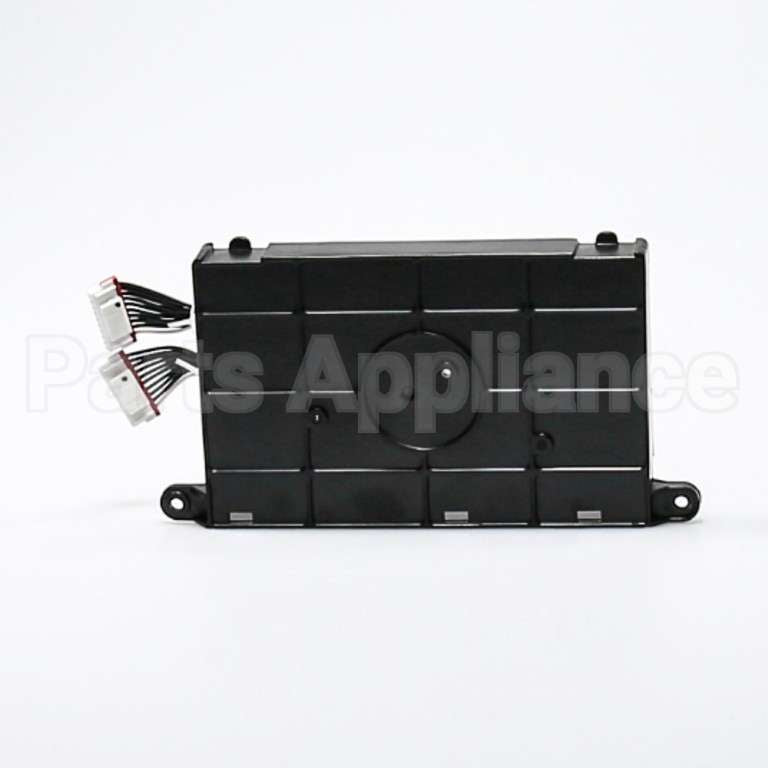 DC92-00621C Samsung Assy Pcb Sub;P171,Orca Better,Sub Displa