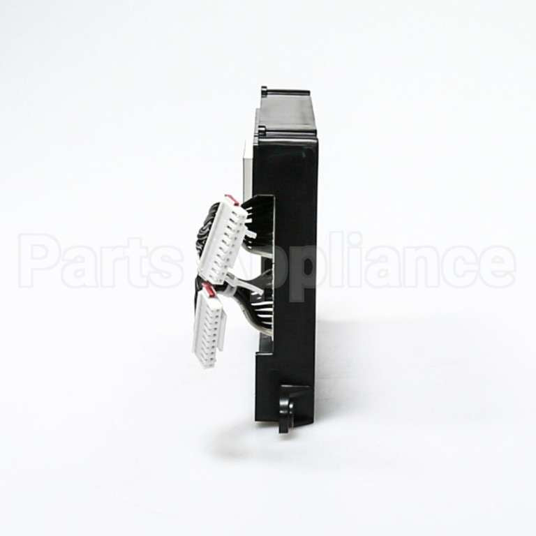 DC92-00621C Samsung Assy Pcb Sub;P171,Orca Better,Sub Displa