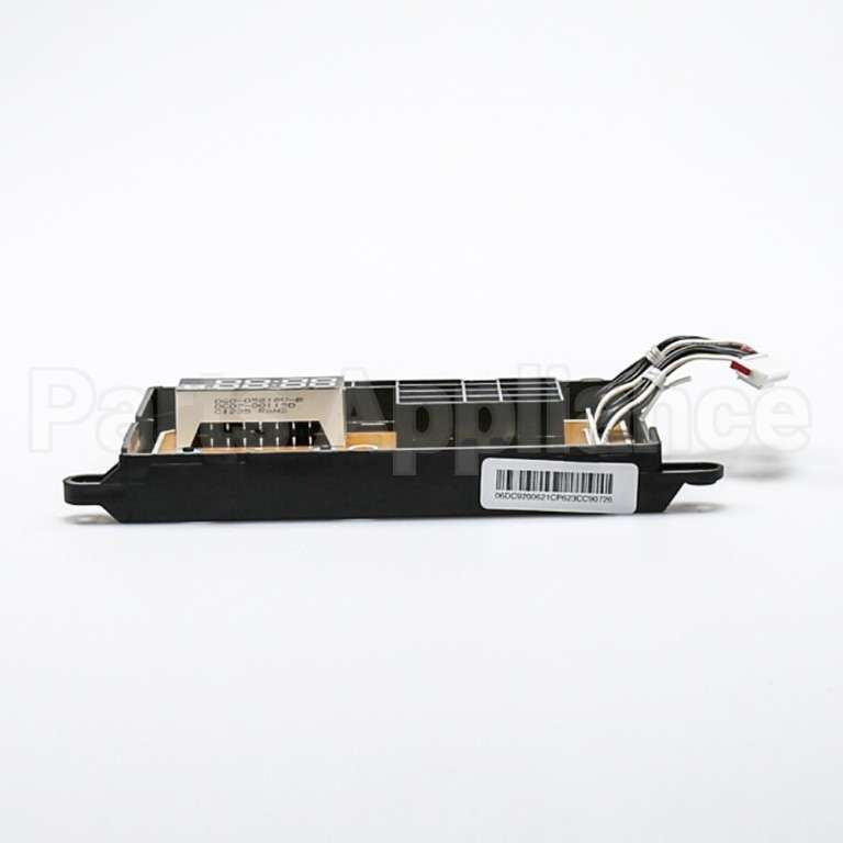 DC92-00621C Samsung Assy Pcb Sub;P171,Orca Better,Sub Displa