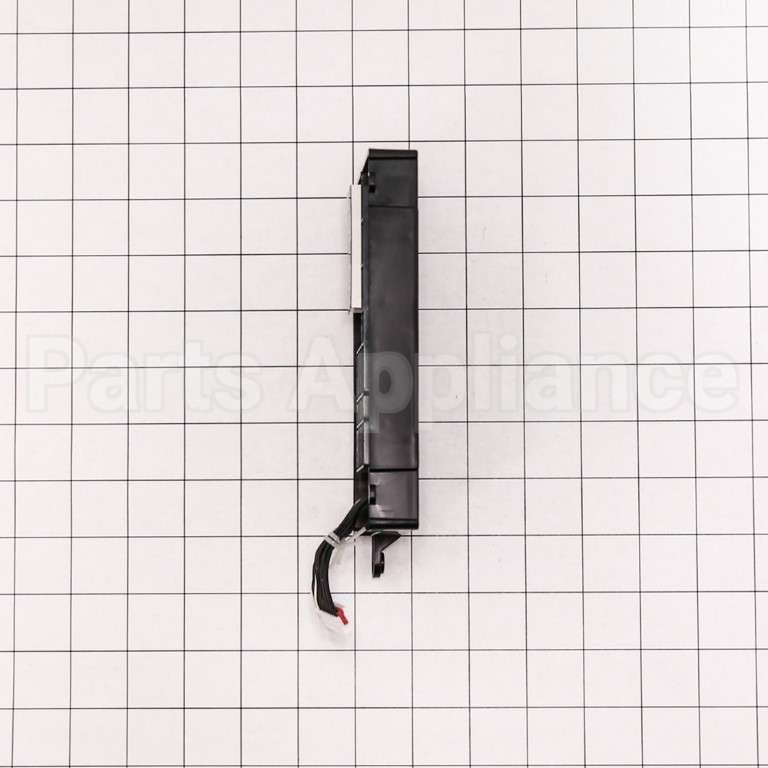 DC92-00621C Samsung Assy Pcb Sub;P171,Orca Better,Sub Displa