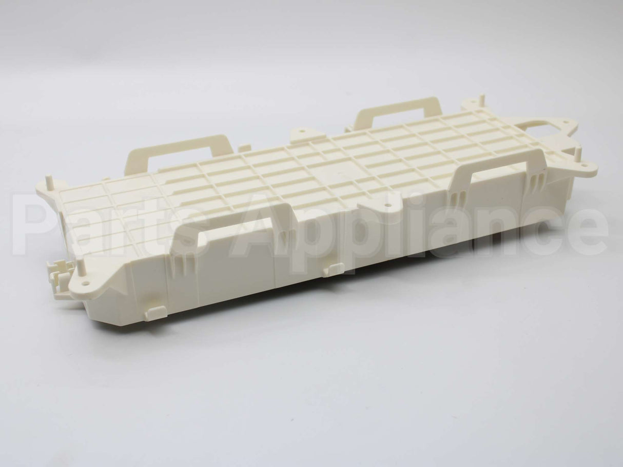 DC92-00686E Samsung Assy Pcb Main;P171,Bb2 Steam Ad,Wf365,12