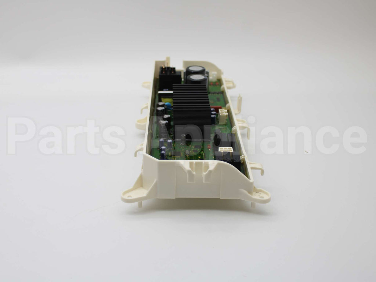 DC92-00686E Samsung Assy Pcb Main;P171,Bb2 Steam Ad,Wf365,12