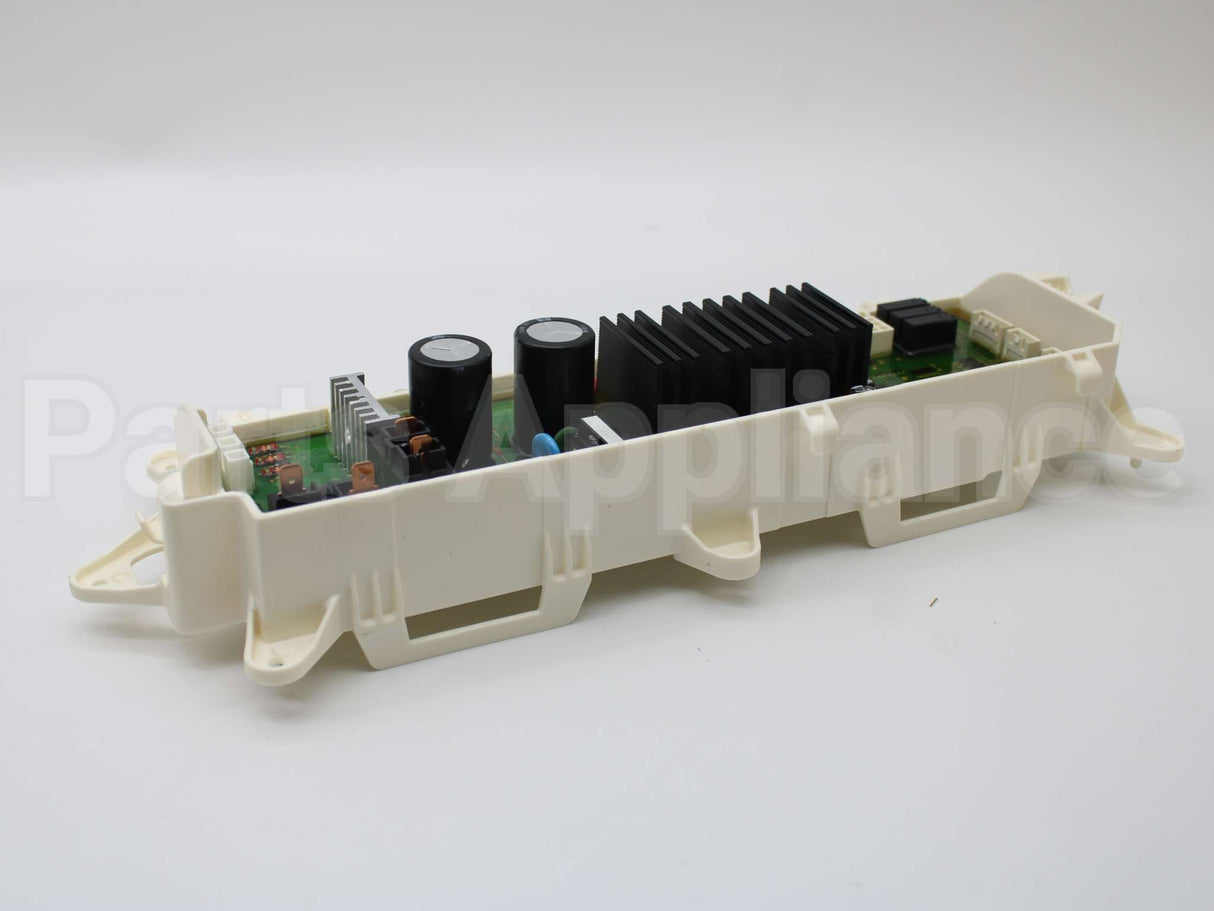 DC92-00686E Samsung Assy Pcb Main;P171,Bb2 Steam Ad,Wf365,12