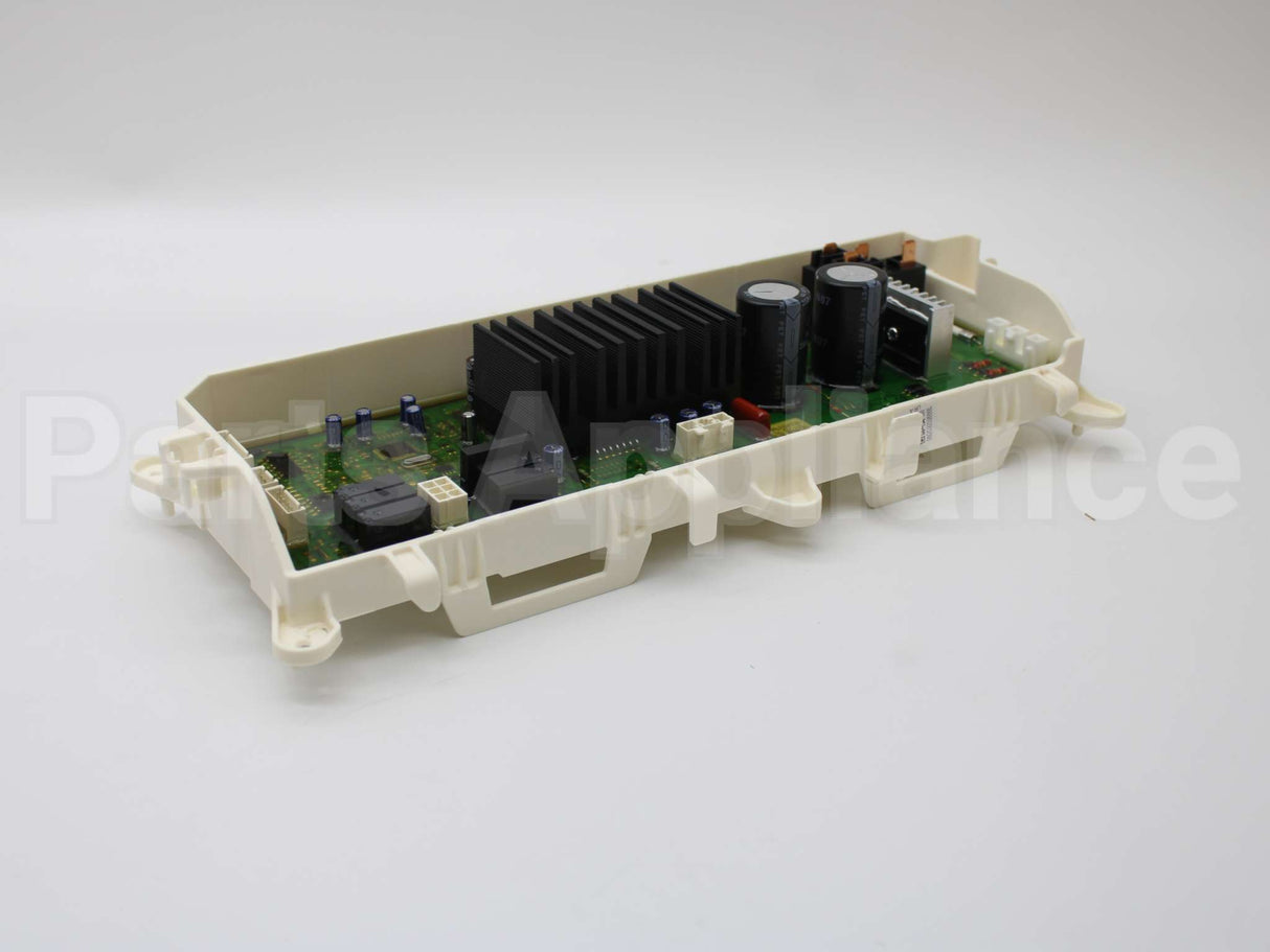 DC92-00686E Samsung Assy Pcb Main;P171,Bb2 Steam Ad,Wf365,12