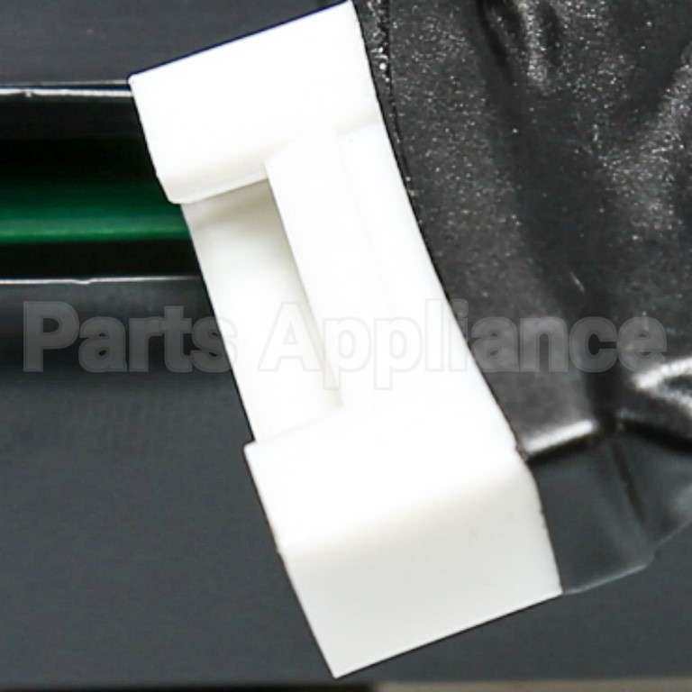 DC92-00774M Samsung Assy Pcb Sub;P171,Potomac Dryer,Dv405,12