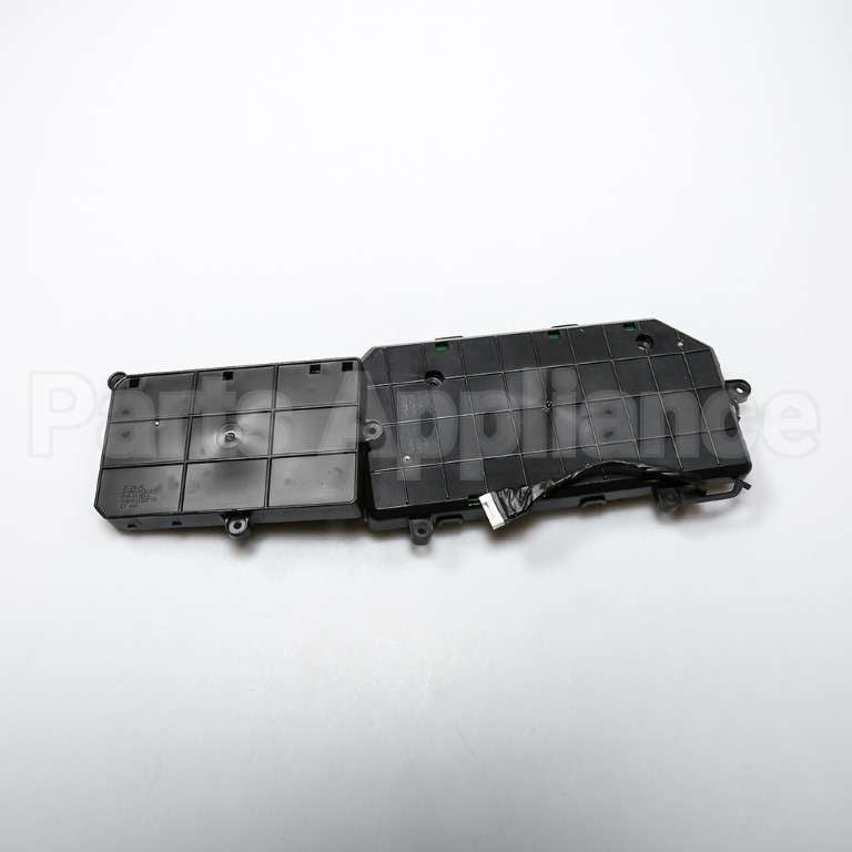 DC92-00774M Samsung Assy Pcb Sub;P171,Potomac Dryer,Dv405,12