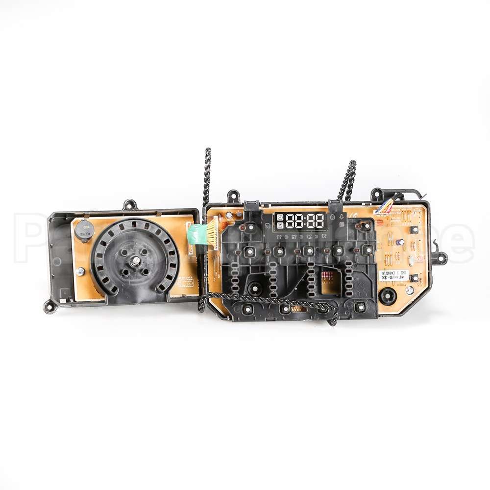 DC92-00774N Samsung Assy Pcb Sub;P171,Potomac Dryer,Dv405,12