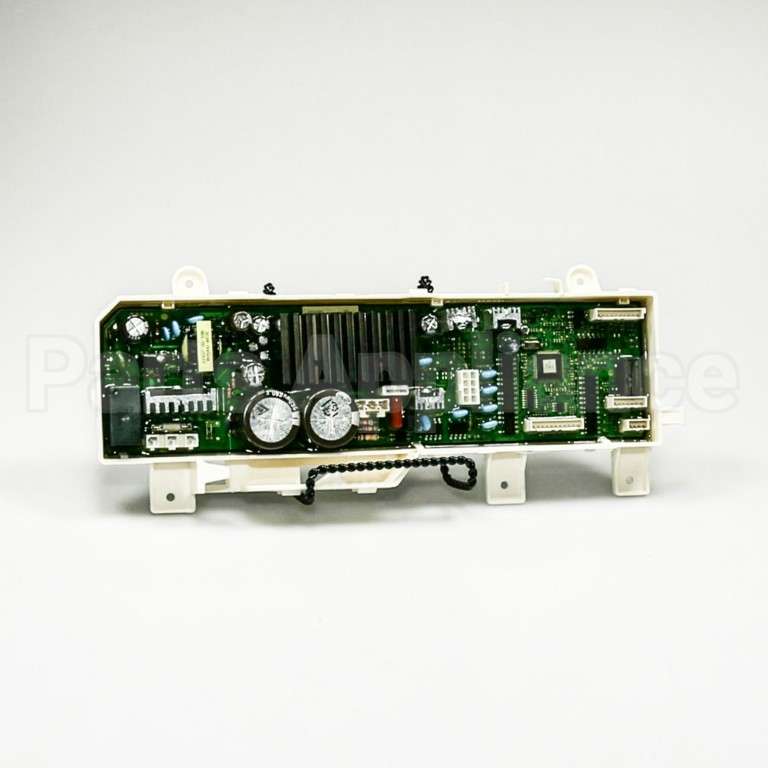 DC92-01021A Samsung Assy Pcb Main-Dd(799)-Main;P171,Hudson-P