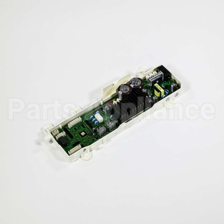 DC92-01021B Samsung Assy Pcb Main-Dd(799)-Main;P171,Hudson-P