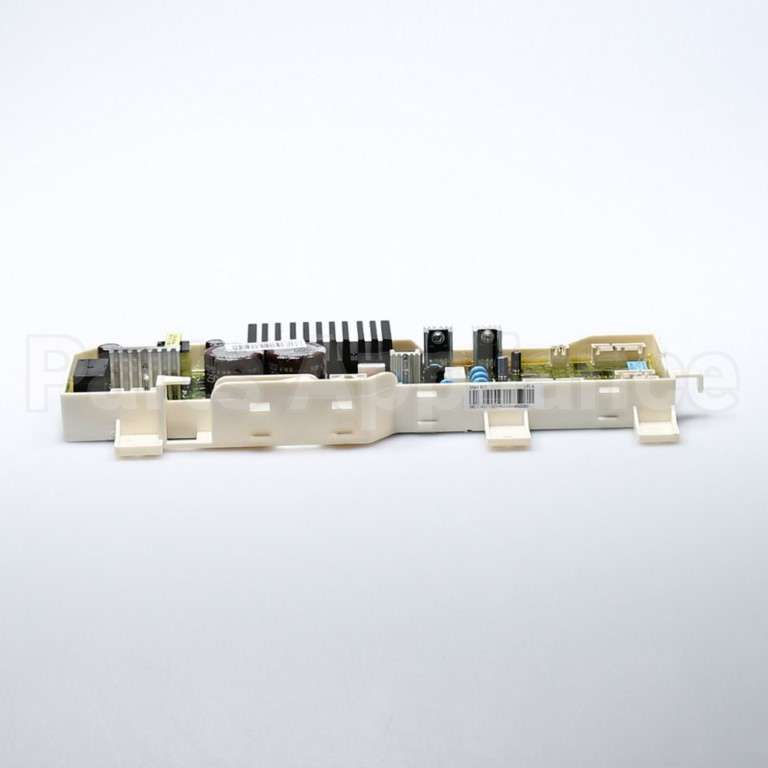 DC92-01021H Samsung Assy Pcb Main-Dd(799)-Main;P171,F900A-Pj