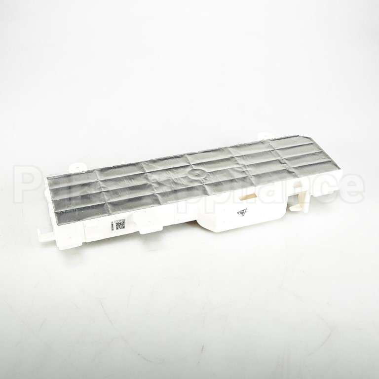 DC92-01021Z Samsung Assy Pcb Main;Owm_Inv,F900A Clutch Ve,29