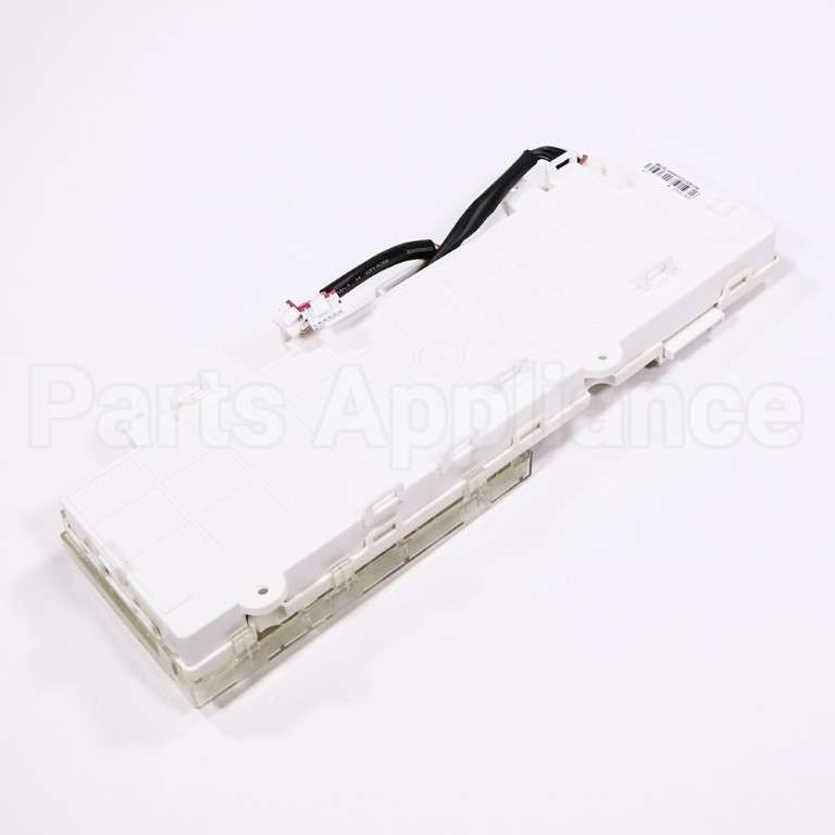 DC92-01022A Samsung Assy Pcb Sub-Dd(799)-Sub;P171,Hudson Dd