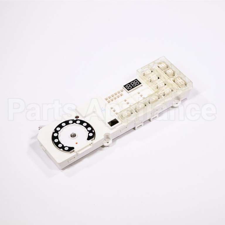 DC92-01022A Samsung Assy Pcb Sub-Dd(799)-Sub;P171,Hudson Dd