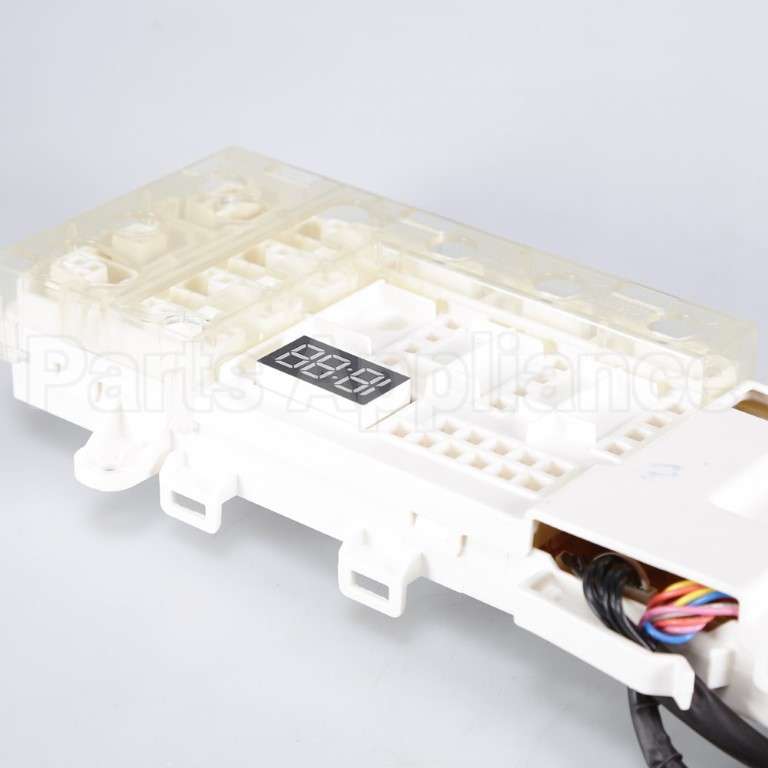 DC92-01022A Samsung Assy Pcb Sub-Dd(799)-Sub;P171,Hudson Dd