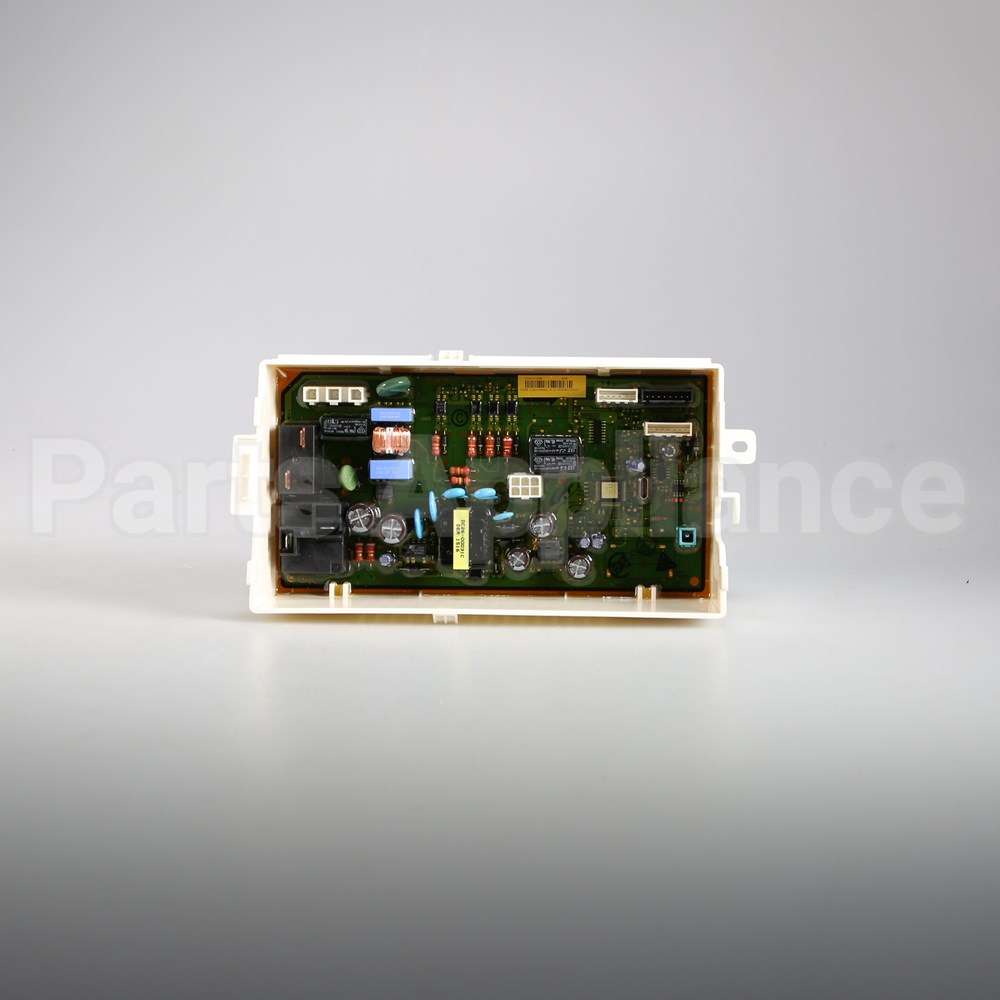 DC92-01025B Samsung Assy Pcb Main-Dryer-Main;P171,Kenmore Dr