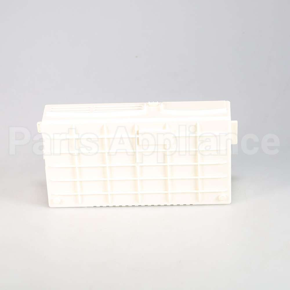 DC92-01025B Samsung Assy Pcb Main-Dryer-Main;P171,Kenmore Dr