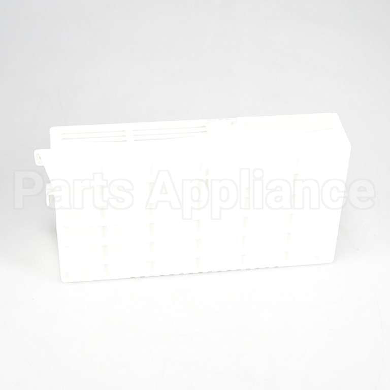 DC92-01025C Samsung Assy Pcb Main;Hudson Dryer(Nsf)