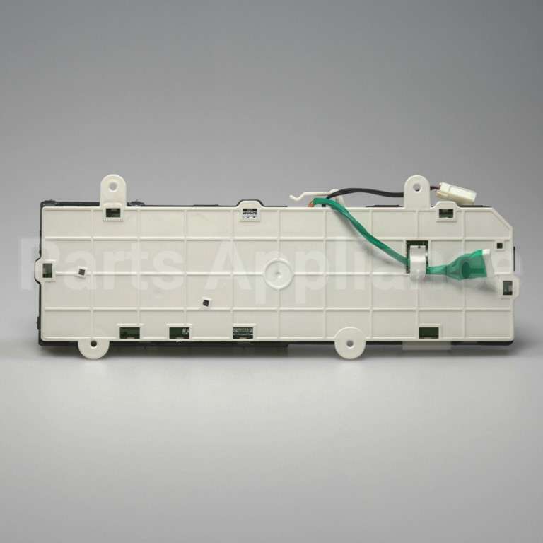 DC92-01026A Samsung Assy Pcb Sub-Dryer-Sub(799);P171,Hudson