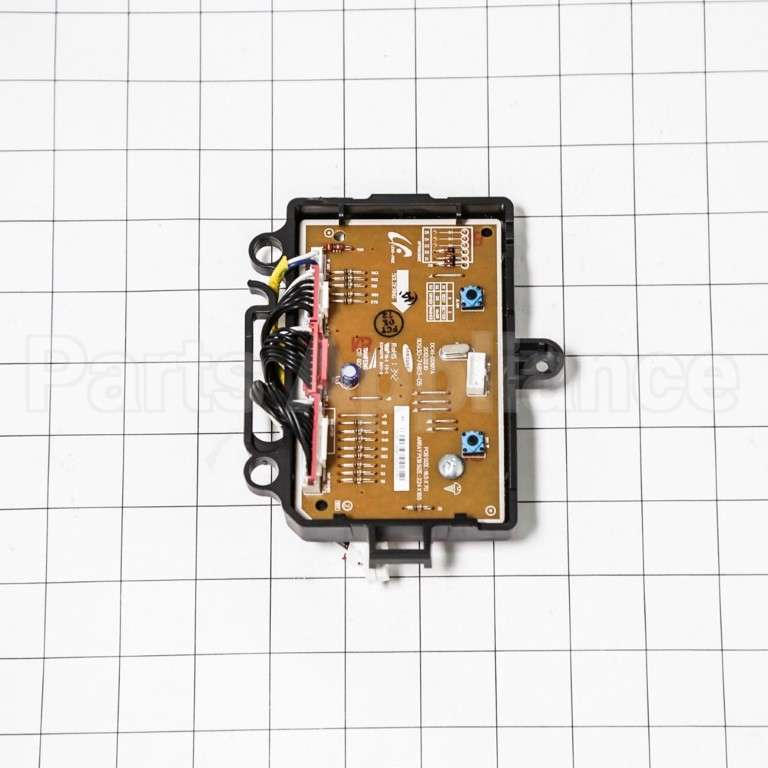 DC92-01032A Samsung Assy Pcb Sub;P171,Graces Best Sensor,Wf4