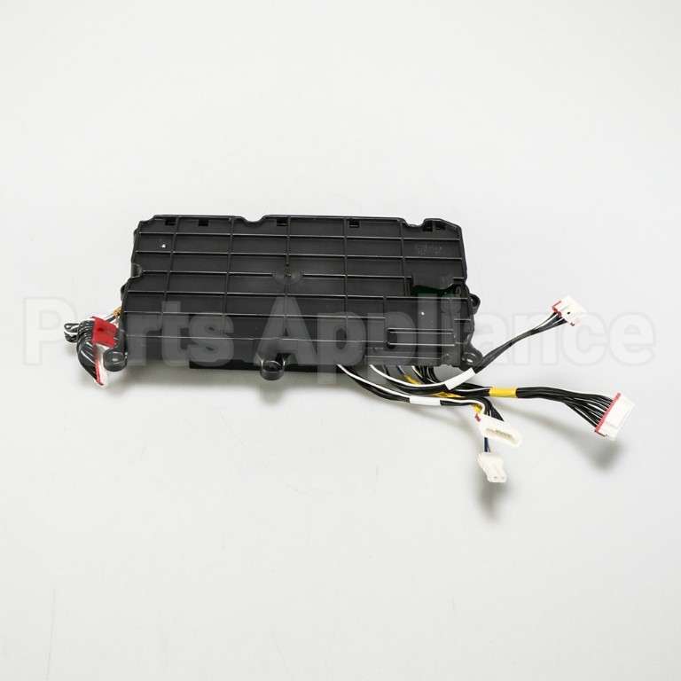 DC92-01033A Samsung Assy Pcb Sub;P171,Graces Better Sub,Wf45