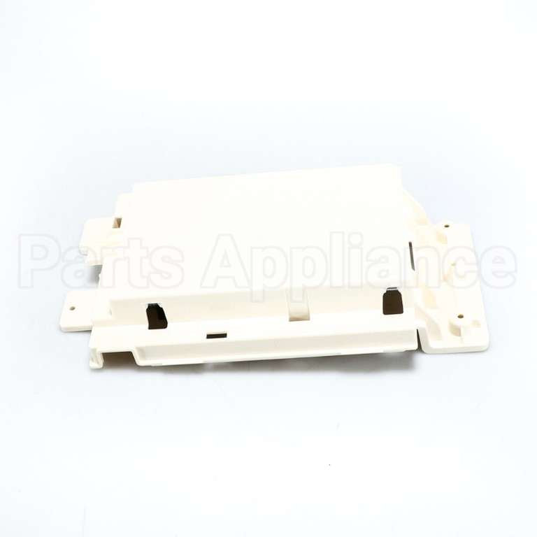 DC92-01040B Samsung Assy Pcb Main;P171,Grace S Washer Main,B