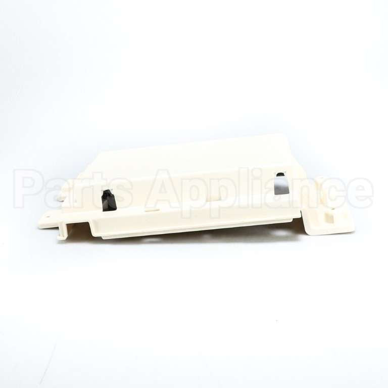 DC92-01040B Samsung Assy Pcb Main;P171,Grace S Washer Main,B