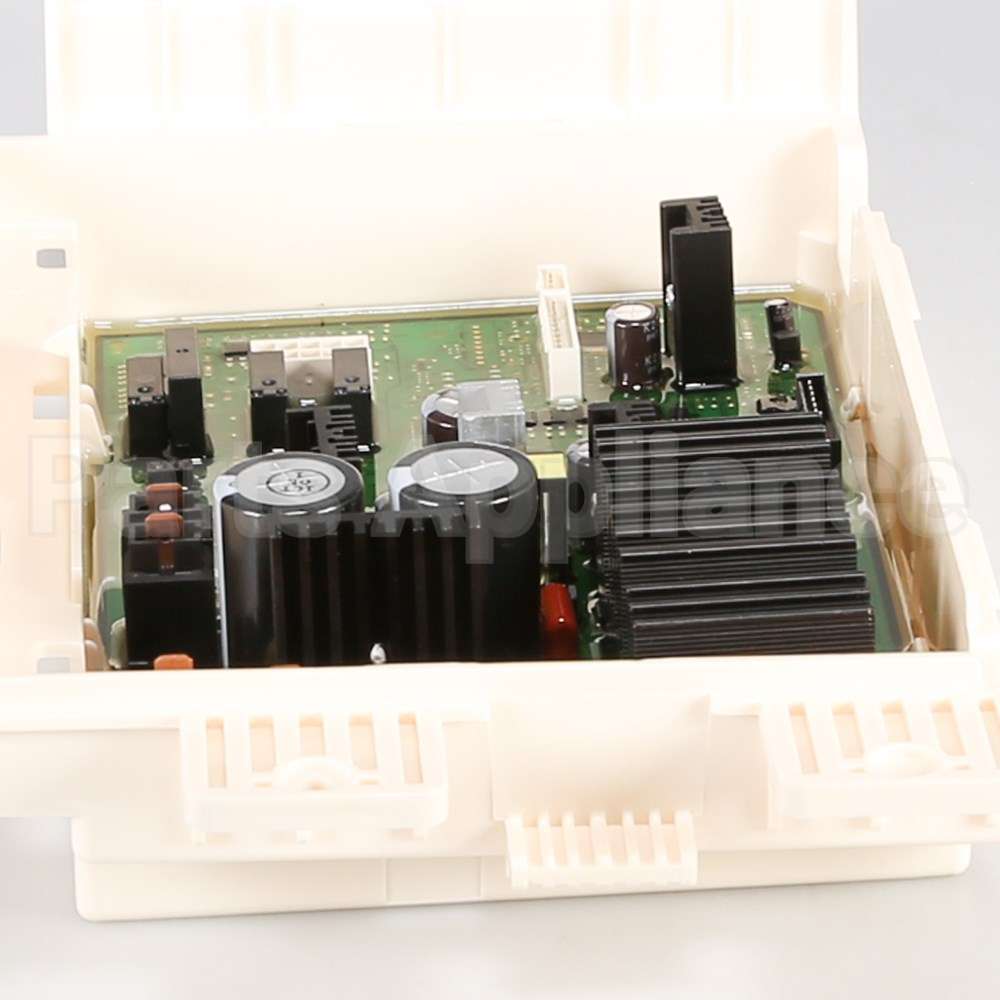 DC92-01040D Samsung Assy Pcb Main;P171,Grace-S_Ad,Wf433,120V