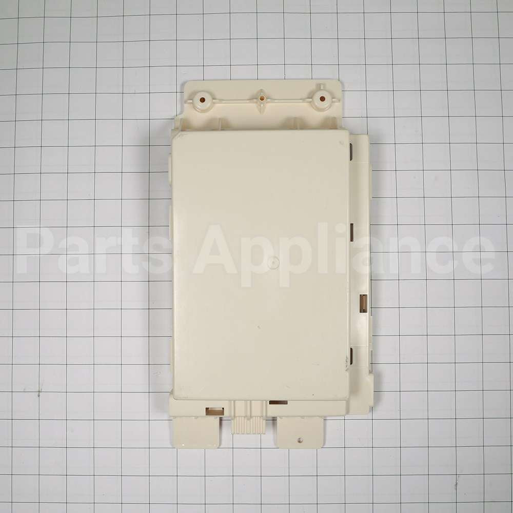 DC92-01040D Samsung Assy Pcb Main;P171,Grace-S_Ad,Wf433,120V