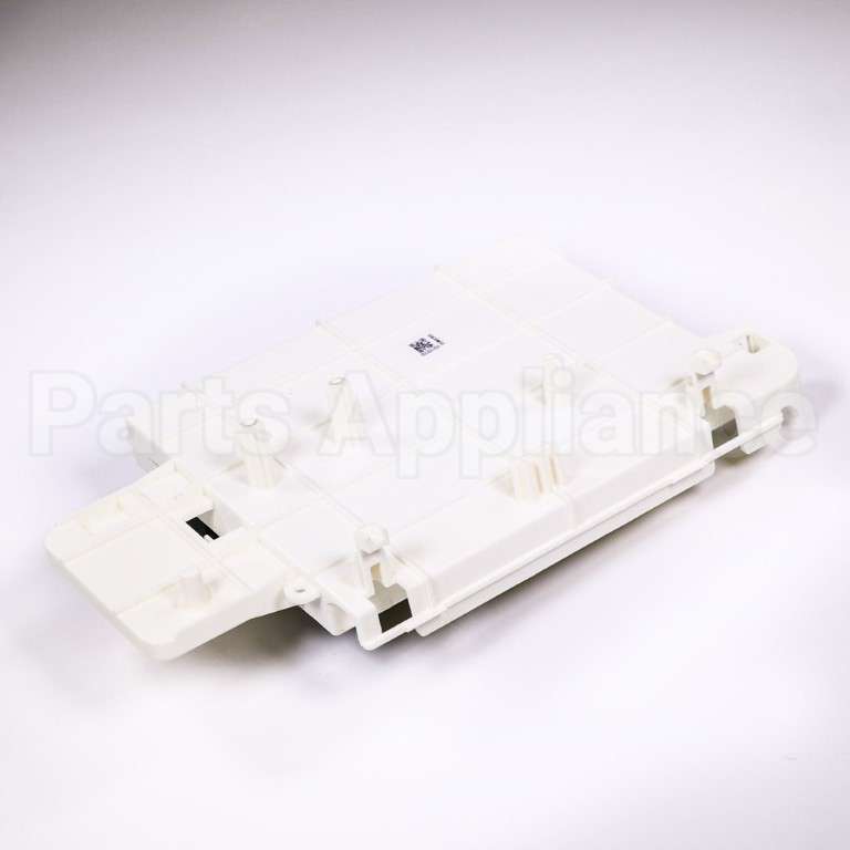 DC92-01063A Samsung Assy Pcb Main;P171,Potomac,Wf405Atpawr/A